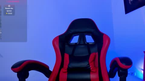 peytonbox online show from 10-20-25, 11:32