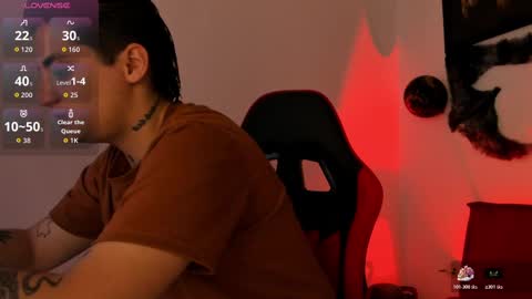 peytonbox online show from 10-28-25, 12:19