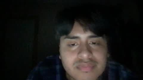 peytonlegion online show from 10-02-25, 01:12