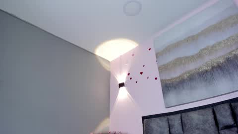 Snapshot of peytonlouise chatting on 03-06-26, 02:02 Peyton Louise online show from 03-06-26, 02:02