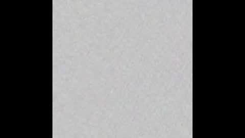 peytonn_monroe online show from 10-01-25, 11:38