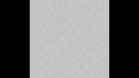 peytonn_monroe online show from 11-07-25, 11:32