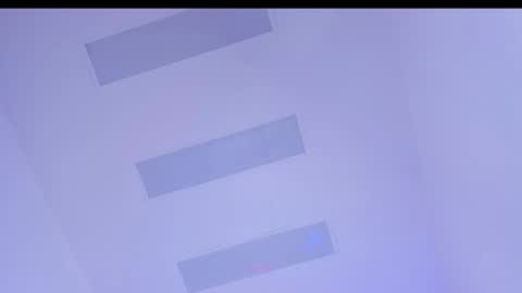 peytonn_monroe online show from 12-15-25, 08:02