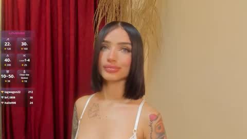 Pet Rees online show from 09-13-25, 04:40