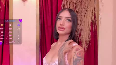 Pet Rees online show from 09-20-25, 03:29