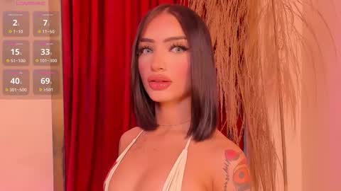 Pet Rees online show from 11-25-25, 01:38