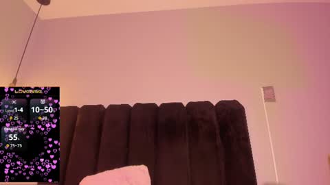 peytonrouse1 online show from 06-14-26, 02:24