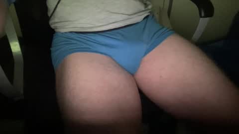 Snapshot of pf3rdeschwanz chatting on 02-03-26, 06:22 pf3rdeschwanz online show from 02-03-26, 06:22