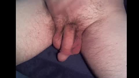 Paul online show from 12-18-24, 10:13