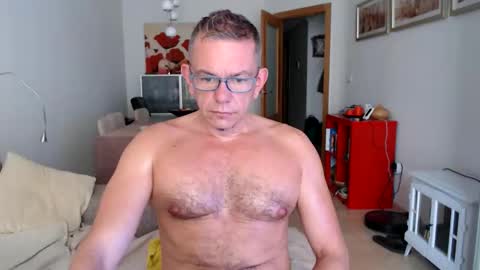 Alex  online show from 10-09-25, 06:55