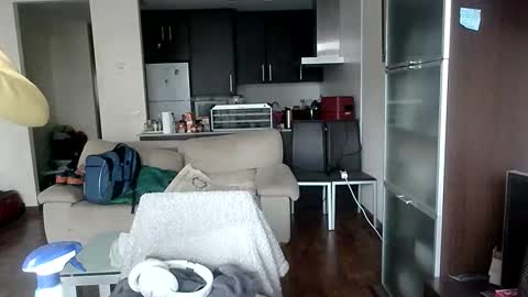 Alex  online show from 03-03-26, 05:08