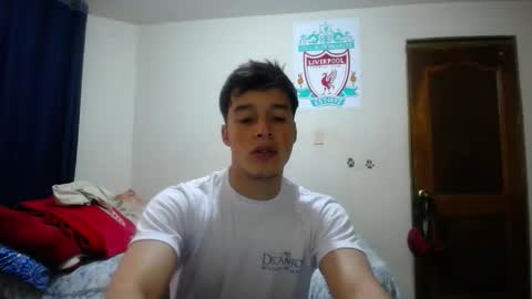 pgcf95 online show from 02-19-26, 03:08