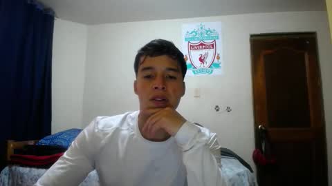 pgcf95 online show from 02-20-26, 07:03