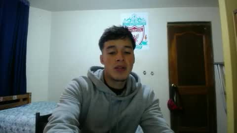 pgcf95 online show from 03-08-26, 04:33