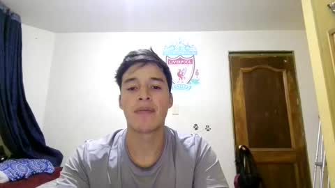 pgcf95 online show from 05-11-26, 09:01