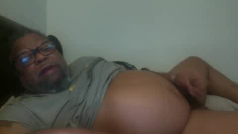 pgh1995 online show from 12-31-24, 03:31