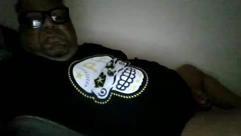 pgh1995 online show from 06-13-26, 12:47