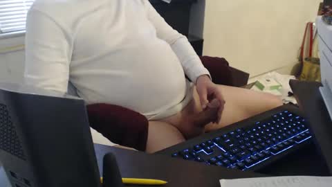 pghhorny2 online show from 02-21-25, 07:10