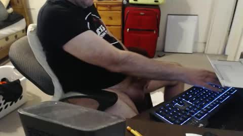 pghhorny2 online show from 02-03-26, 08:58