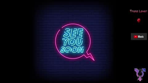 George online show from 03-03-26, 06:52