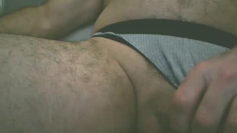 pgls online show from 12-02-24, 11:18