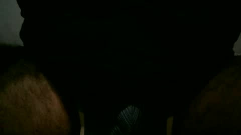 pgls online show from 01-22-25, 06:41