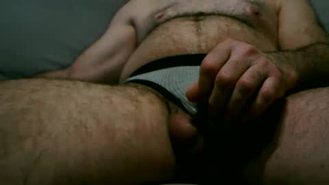 pgls online show from 01-24-25, 08:11