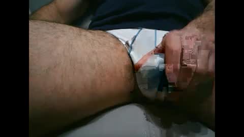 pgls online show from 03-04-25, 05:24