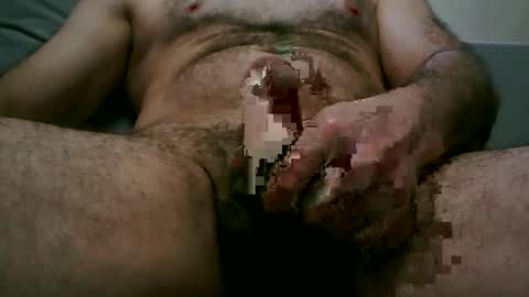 pgls online show from 03-09-25, 09:35