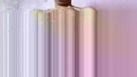 pgls online show from 09-28-25, 09:25