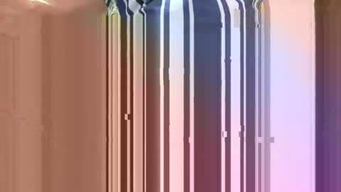 pgls online show from 10-14-25, 07:03