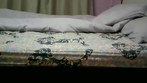 pglsmmm online show from 01-18-26, 04:44