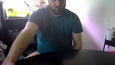 pglusic online show from 03-19-26, 07:56