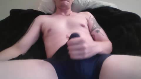 pgramlin09 online show from 04-28-26, 10:15