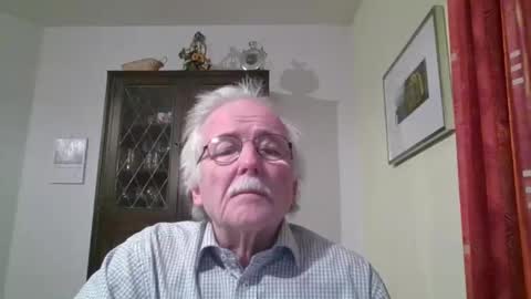 pgroove542707 online show from 01-09-25, 08:55