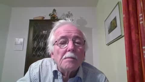 pgroove542707 online show from 01-10-25, 12:38