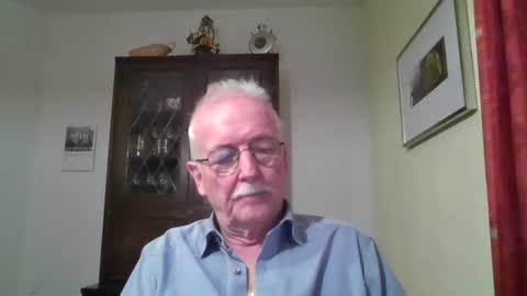 pgroove542707 online show from 02-02-25, 10:39