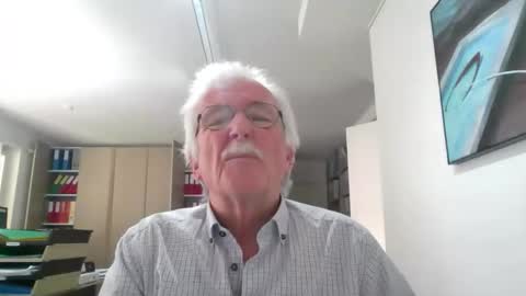 pgroove542707 online show from 11-04-25, 11:31