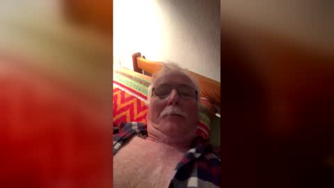 pgroove542707 online show from 02-13-26, 01:01