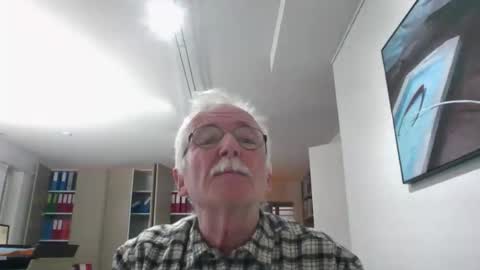 pgroove542707 online show from 02-13-26, 03:52