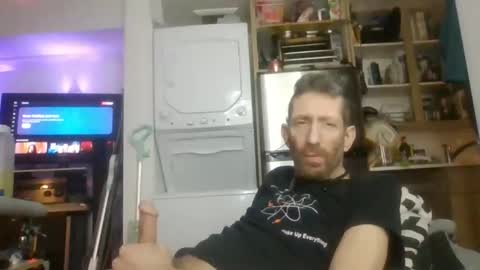 Snapshot of pgrower chatting on 12-15-25, 05:01 pgrower online show from 12-15-25, 05:01