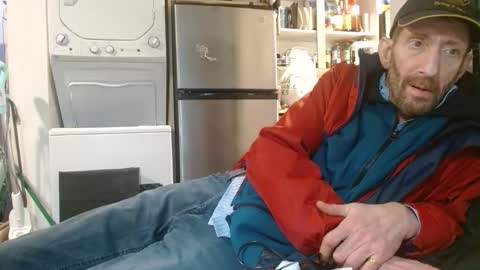 pgrower online show from 02-05-26, 03:11