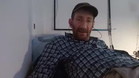 pgrower online show from 02-10-26, 11:58