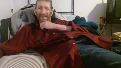 pgrower online show from 02-17-26, 04:09