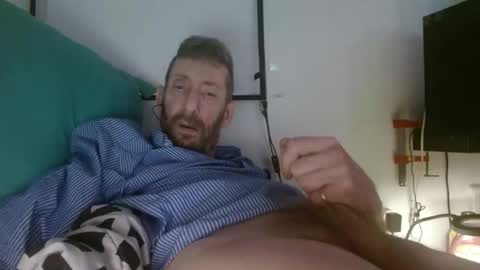 pgrower online show from 02-19-26, 03:30