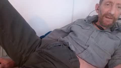 pgrower online show from 02-28-26, 03:24