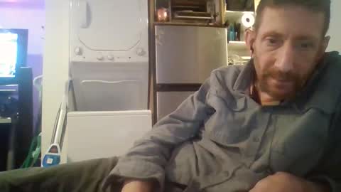 pgrower online show from 03-04-26, 05:35