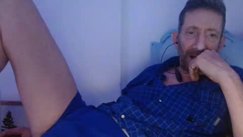 pgrower online show from 03-08-26, 02:54