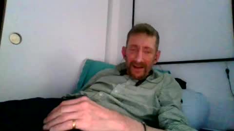 pgrower online show from 04-17-26, 11:57