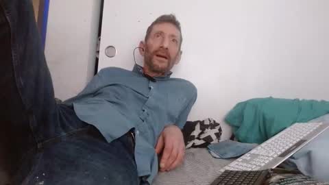 pgrower online show from 04-22-26, 11:23